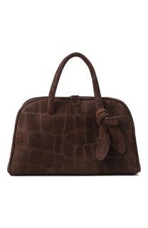 Сумка Le Turismo Petit Jacquemus
