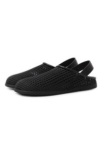 Сандалии Giorgio Armani