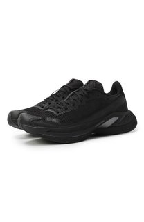 Текстильные кроссовки Spectur 2 MM6 x Salomon MM6