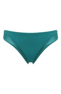 Плавки-бикини Marlies Dekkers