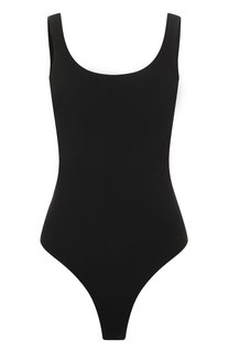 Боди Wolford