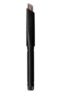 Рефил для стойкого карандаша для бровей, оттенок Warm Dark Brown (0,33g) Bobbi Brown