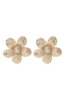 Клипсы Elie Saab