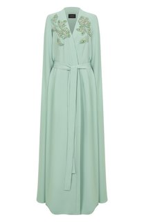 Платье Marina Rinaldi Elegante