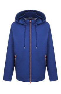 Куртка Kiton