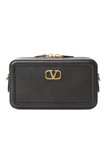 Сумка Alltime mini Valentino