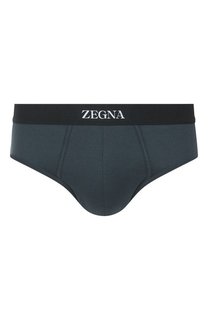 Брифы Zegna
