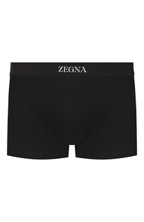 Боксеры Zegna