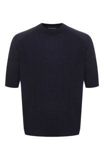 Джемпер Emporio Armani