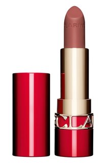 Губная помада с матовым эффектом Joli Rouge Velvet, оттенок 705V (3,5g) Clarins
