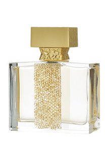 Парфюмерная вода Royal Muska (100ml) M. Micallef