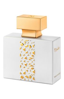 Парфюмерная вода Ylang in Gold (100ml) M. Micallef