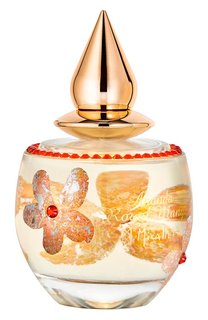 Парфюмерная вода Royal Mango (100ml) M. Micallef