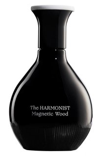 Духи Magnetic Wood (50ml) The Harmonist