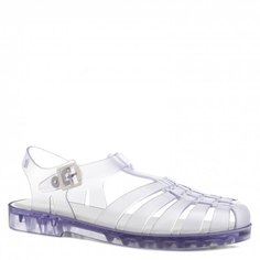 Сандалии Melissa