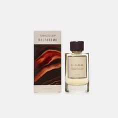 АУЧ0003900 Духи для мужчин "RALFAROMA Tobacco leaf", 100 мл
