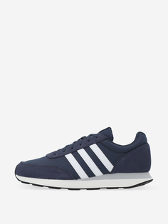 Кроссовки мужские adidas Run 60 S 3.0, Синий