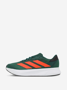 Кроссовки мужские adidas Duramo Sl2, Зеленый