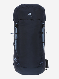 Рюкзак Kailas Foothill, 45 л, Синий