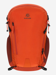 Рюкзак Kailas Peak-Chaser, 22 л, Оранжевый
