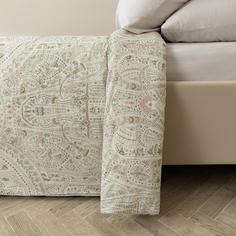 Пододеяльник Agora Cozy Home