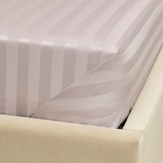 Простыня Ethereal rose Cozy Home