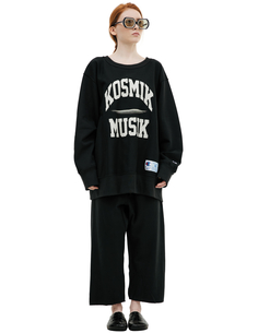 Свитшот Undercover x Champion