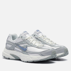Женские кроссовки Nike Wmns Initiator, цвет белый, размер 36.5 EU
