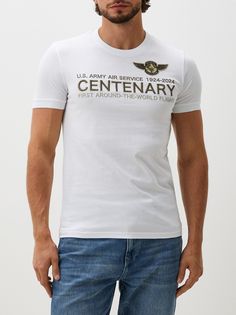 Футболки Aircraft