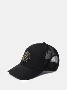Бейсболки EA7 Emporio Armani
