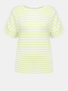 Футболки Gerry Weber