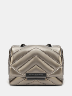 Сумки Armani Exchange
