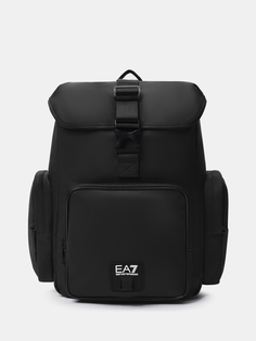 Рюкзаки EA7 Emporio Armani