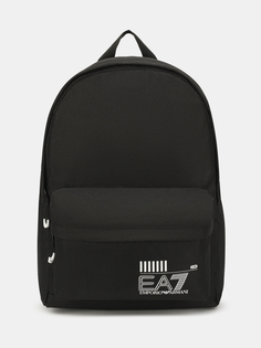 Рюкзаки EA7 Emporio Armani