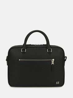Портфели Armani Exchange