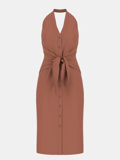 Платья MARCIANO BY GUESS