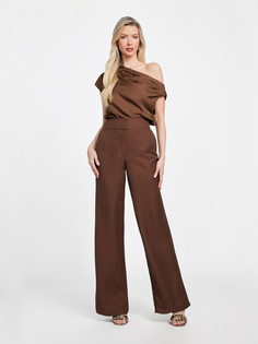 Брюки MARCIANO BY GUESS