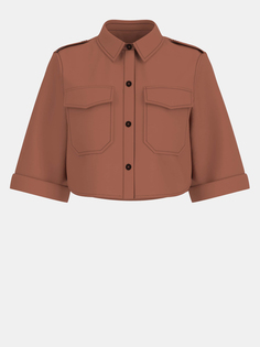 Рубашки MARCIANO BY GUESS