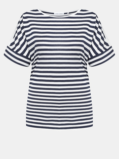 Футболки Gerry Weber