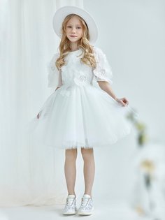 Платье Monika Mo