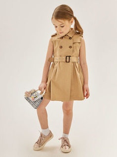 Платье To Be Too