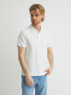 Футболки и майки Maison David