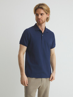 Футболки и майки Maison David