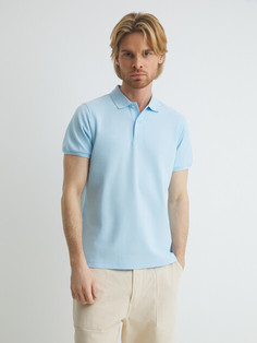 Футболки и майки Maison David