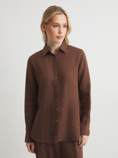 Рубашки Maison David