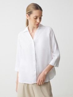 Рубашки Maison David