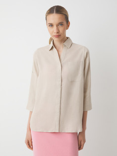 Рубашки Maison David