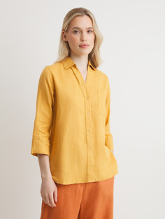 Рубашки Maison David