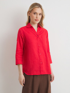 Рубашки Maison David