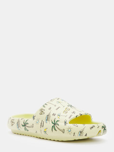 Шлепанцы Tendance